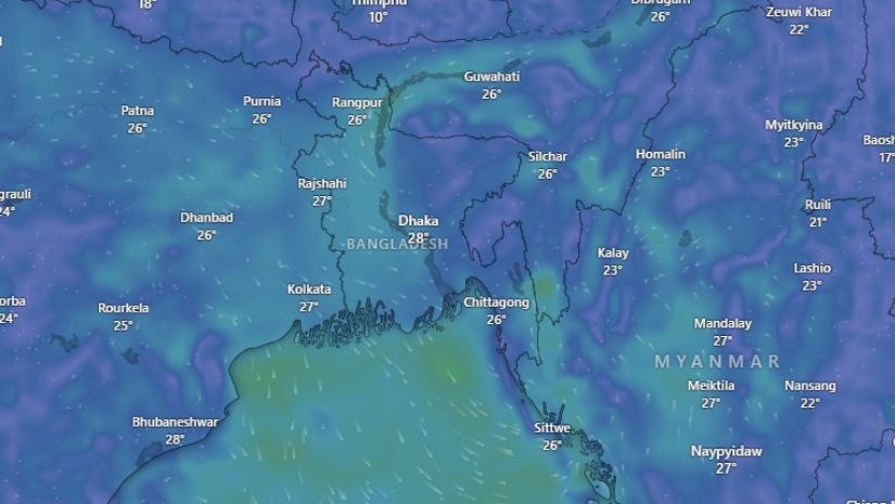 জাতীয়
