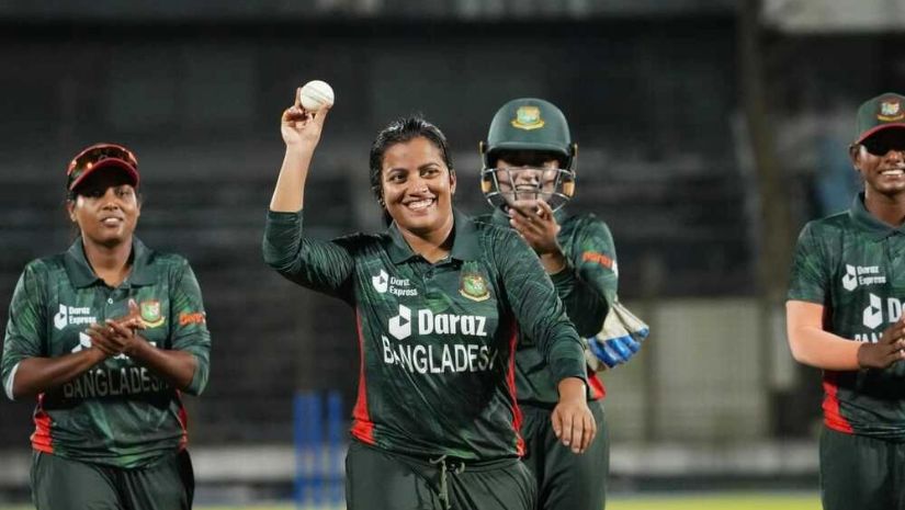 সিরিজে