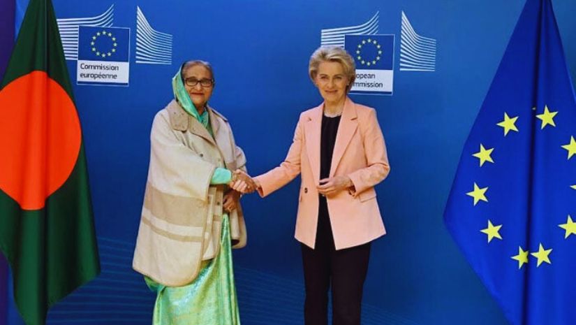 প্রধানমন্ত্রী