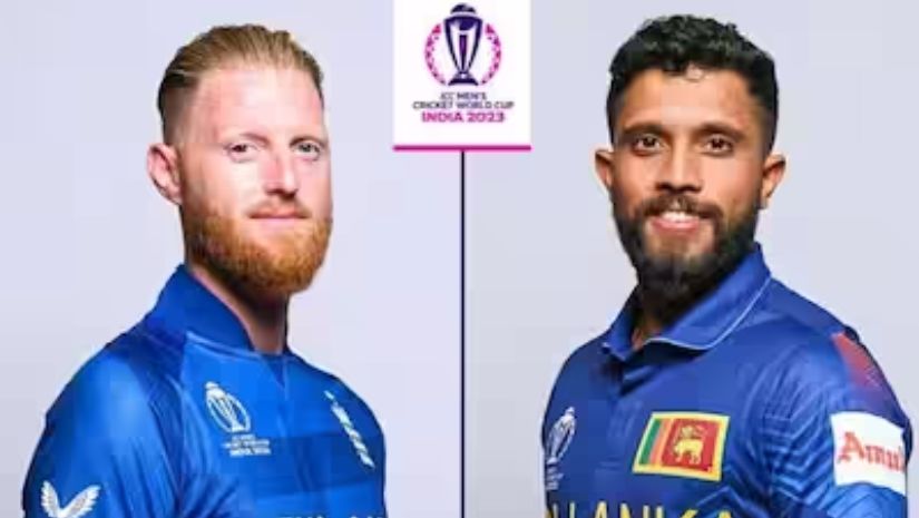 এশিয়া ও ইউরোপের দুই সিংহের লড়াই আজ বিশ্বকাপে