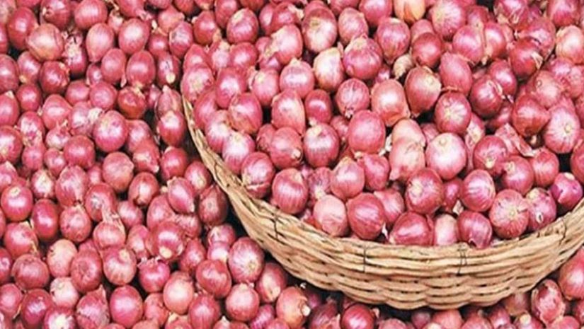 পেঁয়াজ