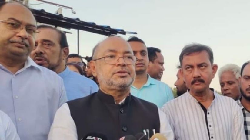 কক্সবাজার