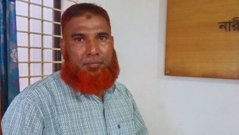 কালাই