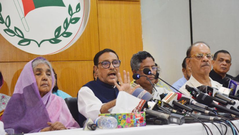 কাদের