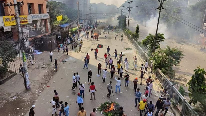 বিএনপি