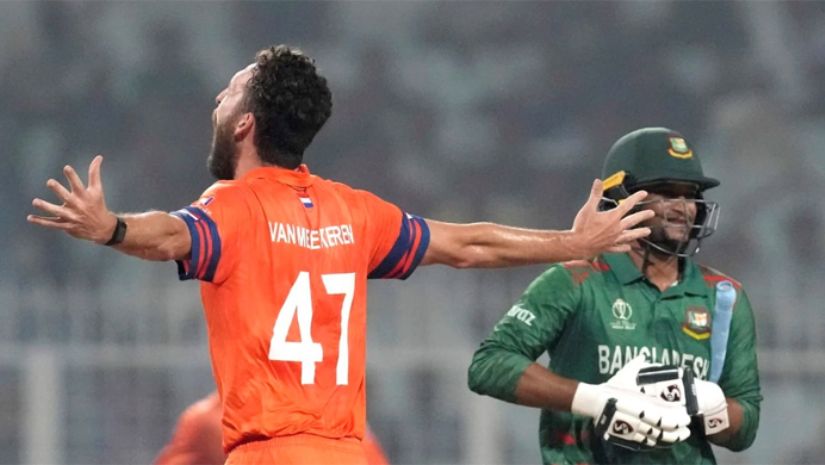 খেলা