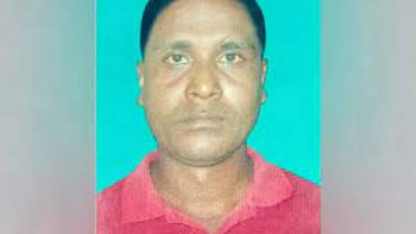 আওয়ামী লীগ