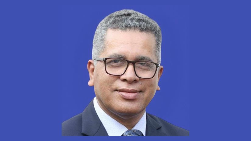 পটুয়াখালী