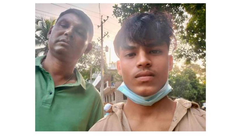 সিলেট