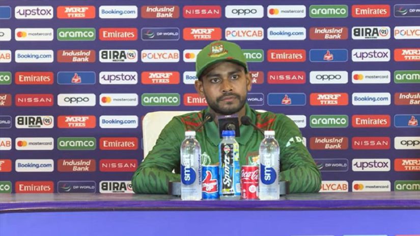 মেহেদী