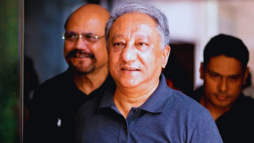পাপন