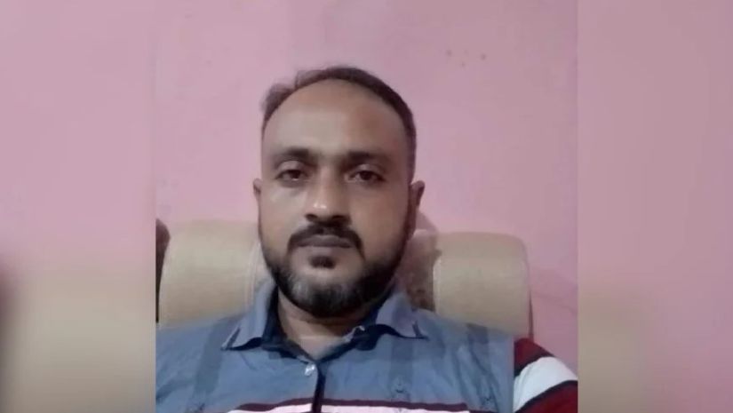 যশোর