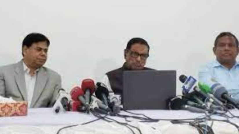 প্রধানমন্ত্রী