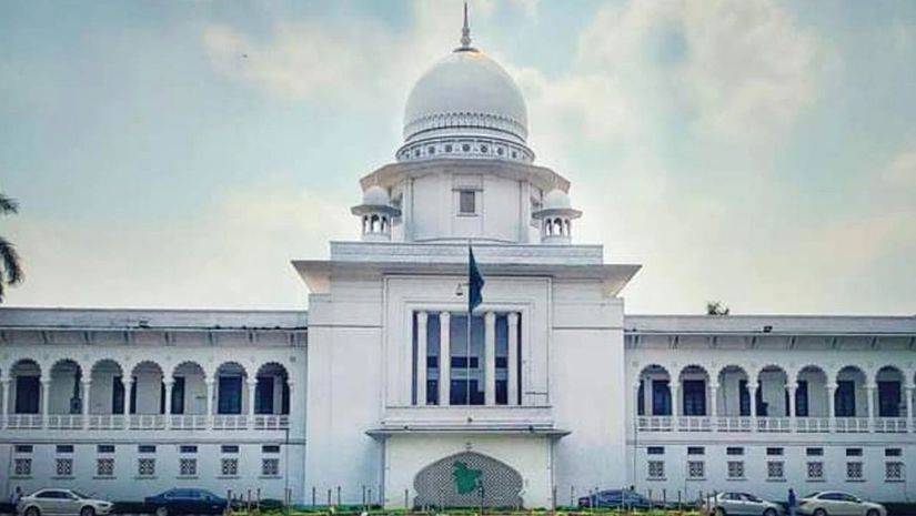 আদালত