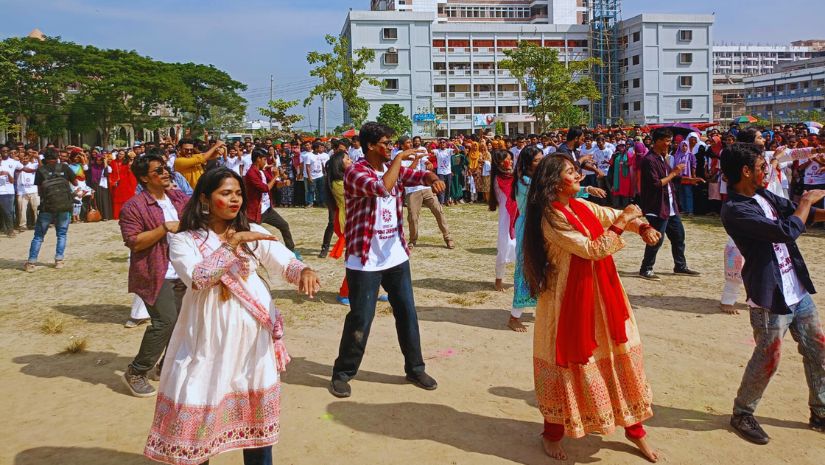 পাবিপ্রবি