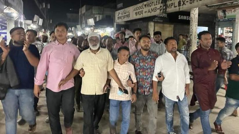 রায়পুরা