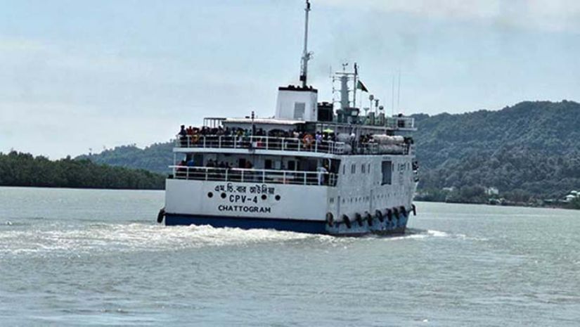 ঝড়
