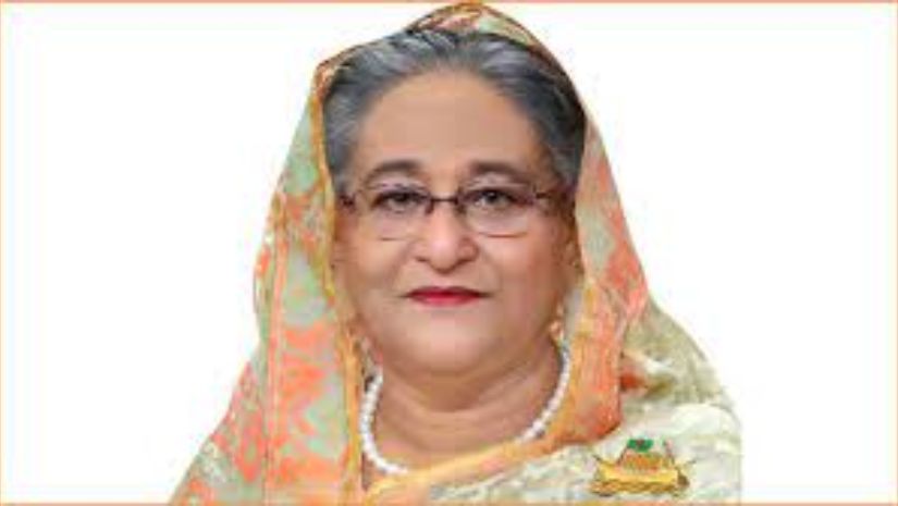 প্রধানমন্ত্রী