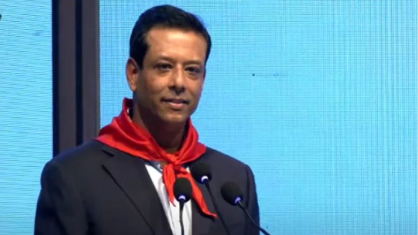 জয়