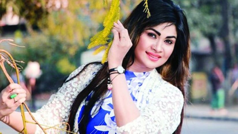 সিমলা