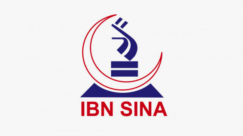চাকরি