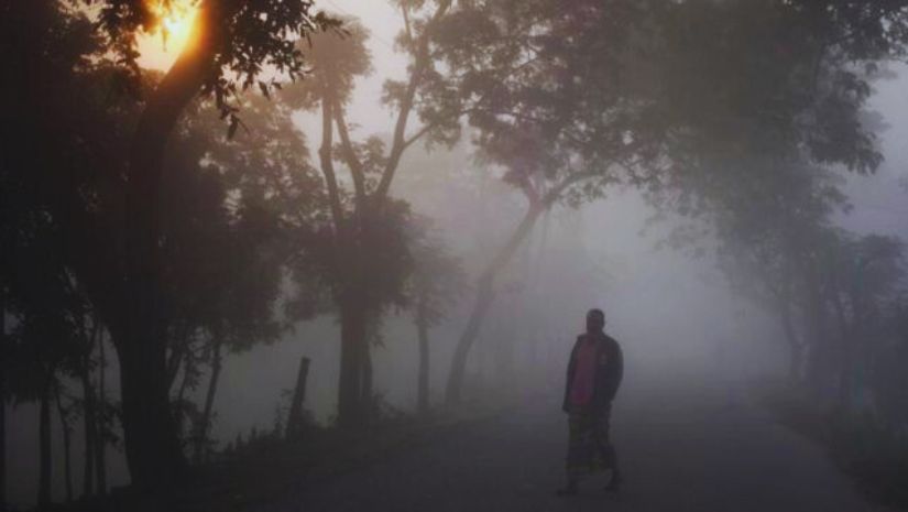 শীত