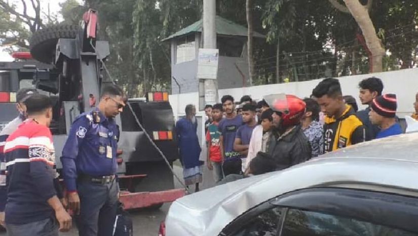 সাতক্ষীরা