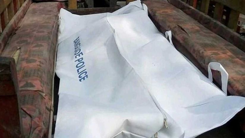 ঢাবি