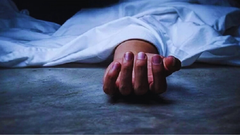 চট্টগ্রাম
