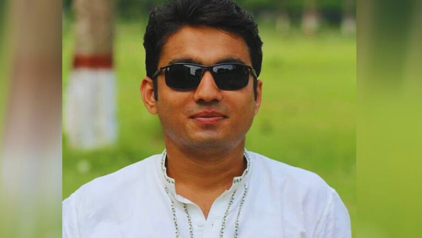 ইবি