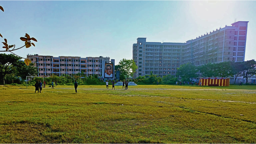 পাবিপ্রবি