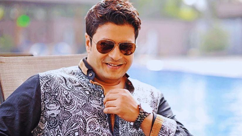 ফেরদৌস