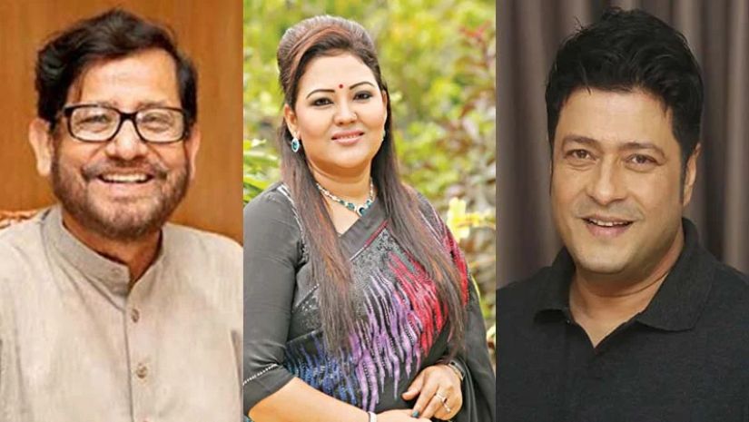আওয়ামী লীগ