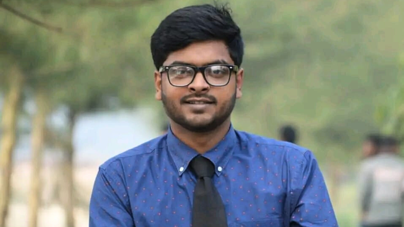 ইবি