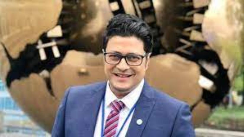 মনোনয়ন