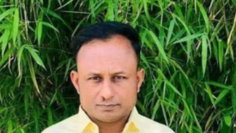 ফটিকছড়ি