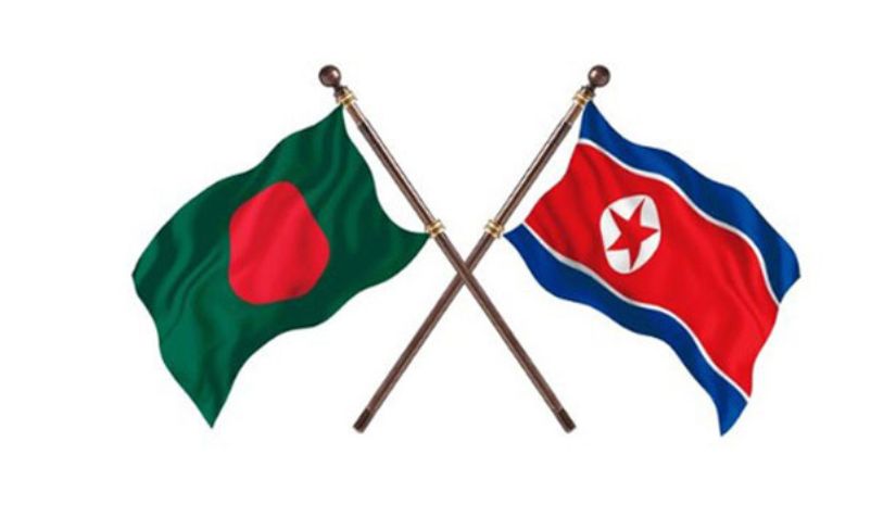 দূতাবাস