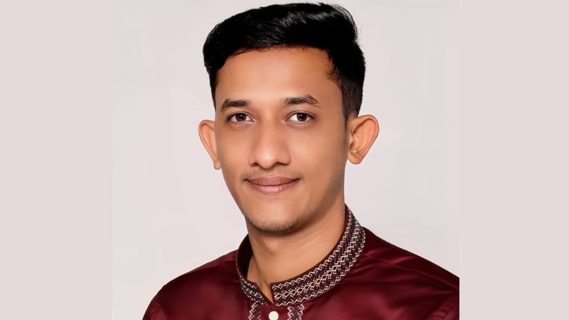 পবিপ্রবি