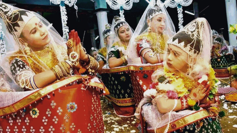 মৌলভীবাজার