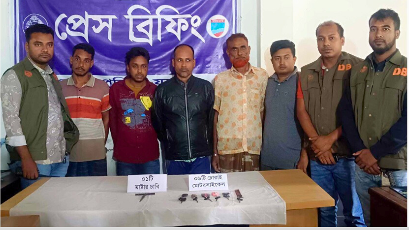 যশোর