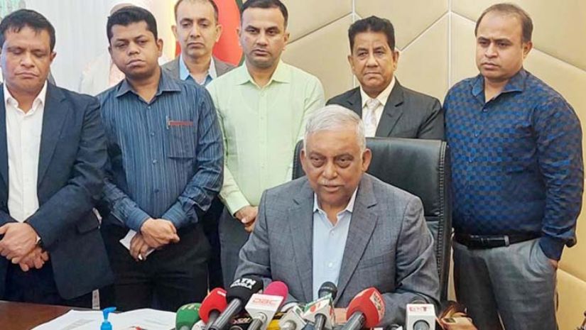 স্বরাষ্ট্রমন্ত্রী