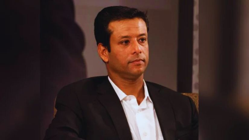 জয়