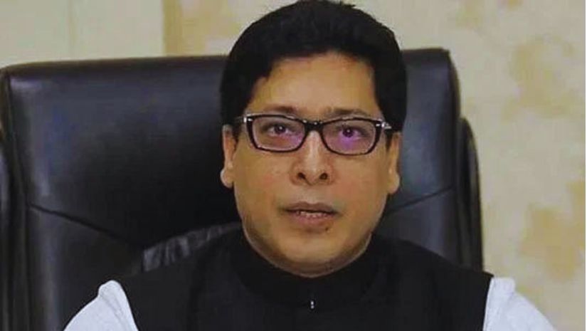 স্বতন্ত্র