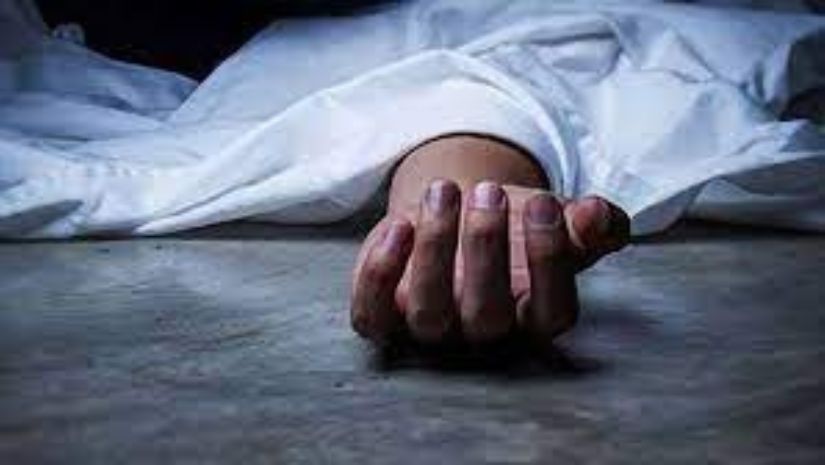 ফটিকছড়ি