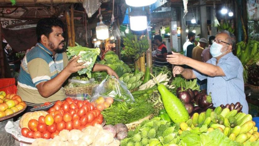 দাম