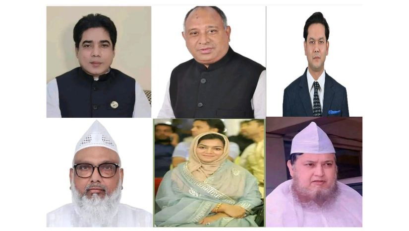 ফটিকছড়ি
