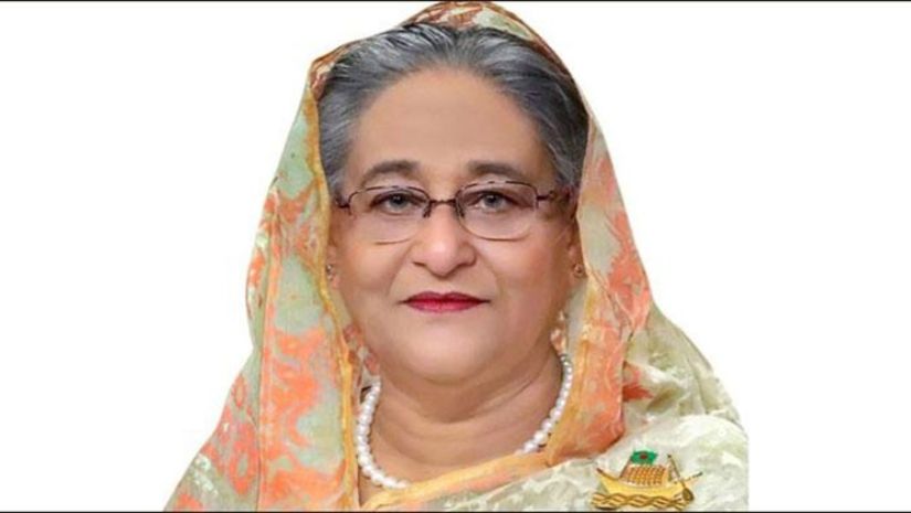 প্রধানমন্ত্রী