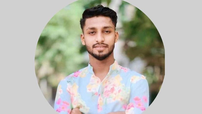 ট্রেন