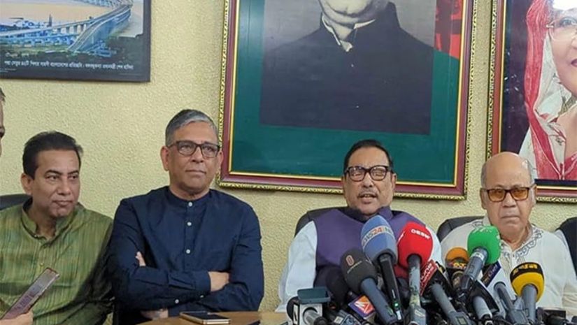 কাদের