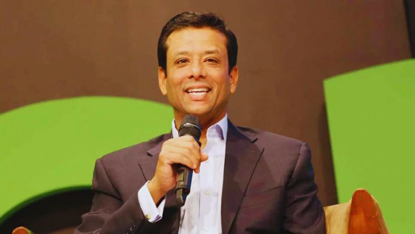 জয়